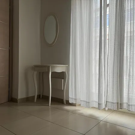 A Un Passo * Peschici