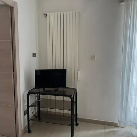 Apartamento A Un Passo *