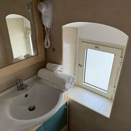 Apartamento A Un Passo *