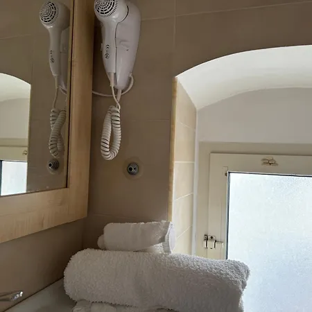 Apartamento A Un Passo Peschici