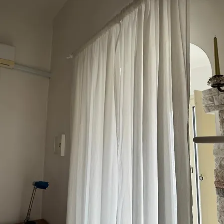 A Un Passo Peschici