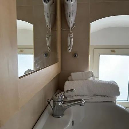 Apartamento A Un Passo
