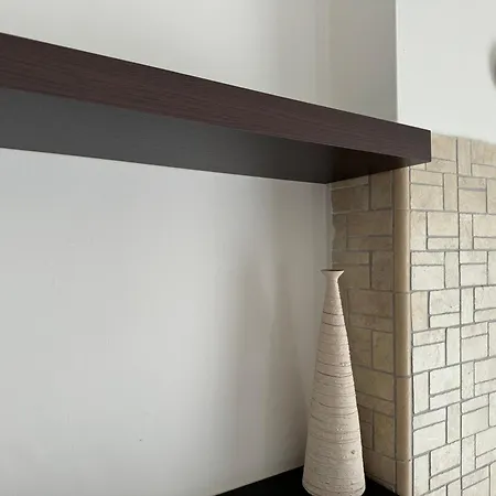 Apartamento A Un Passo