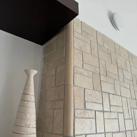 Apartamento A Un Passo *