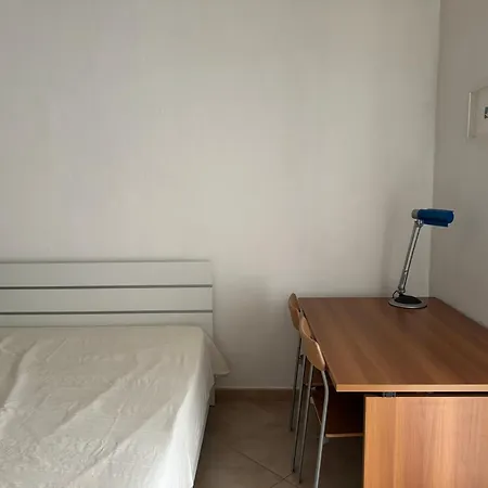 A Un Passo ペスキチ